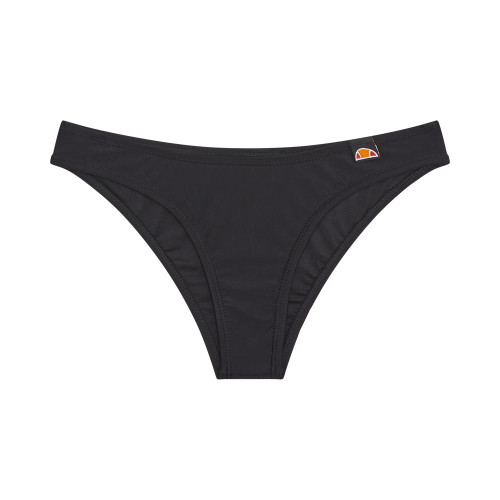 Ellesse Γυναικείο μαγιό Lemino Bikini Bottom